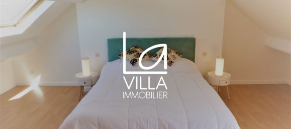 3 chambres Maison à Wimereux, France No. 61018 10