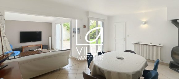 3 chambres Maison à Wimereux, France No. 61018 2