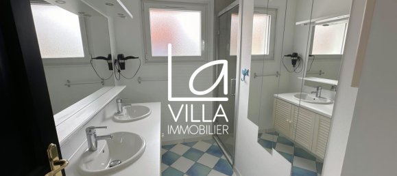 3 chambres Maison à Wimereux, France No. 61018 5