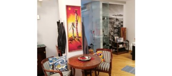 3 bedrooms Apartment in Imola, Italy No. 253556 7