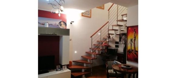 3 bedrooms Apartment in Imola, Italy No. 253556 2