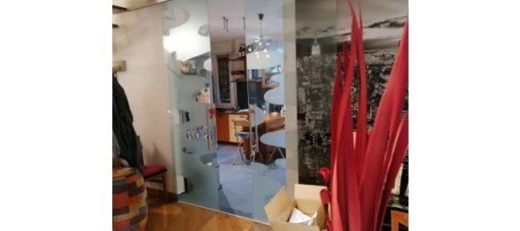 3 bedrooms Apartment in Imola, Italy No. 253556 3