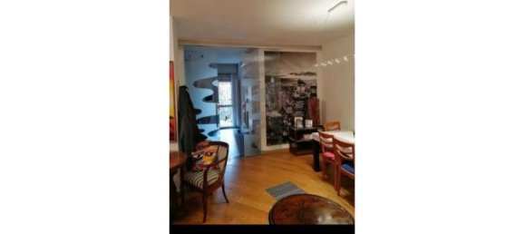 3 bedrooms Apartment in Imola, Italy No. 253556 4