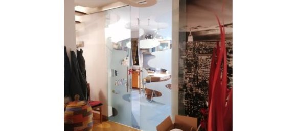 3 bedrooms Apartment in Imola, Italy No. 253556 6