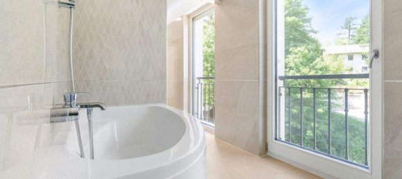 6-salle Villa à Klosterneuburg, Austria No. 201806 12