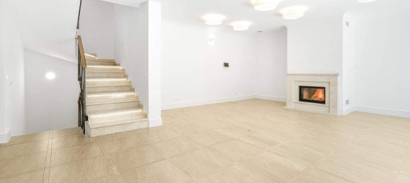 6-salle Villa à Klosterneuburg, Austria No. 201806 10