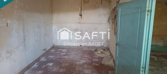 Casa de 3 dormitorios en Conde, France No. 54710 7