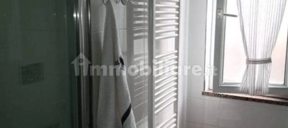 4 bedrooms Apartment in Cairo Montenotte, Italy No. 9314 21