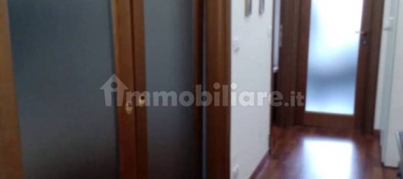 4 bedrooms Apartment in Cairo Montenotte, Italy No. 9314 13