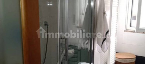 4 bedrooms Apartment in Cairo Montenotte, Italy No. 9314 20