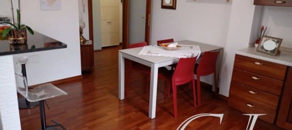 4 bedrooms Apartment in Cairo Montenotte, Italy No. 9314 12