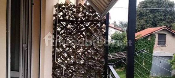 4 bedrooms Apartment in Cairo Montenotte, Italy No. 9314 26