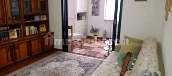 4 bedrooms Apartment in Cairo Montenotte, Italy No. 9314 14