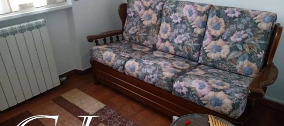 4 bedrooms Apartment in Cairo Montenotte, Italy No. 9314 5