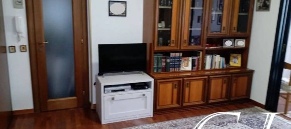4 bedrooms Apartment in Cairo Montenotte, Italy No. 9314 15