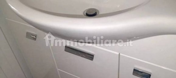 4 bedrooms Apartment in Cairo Montenotte, Italy No. 9314 23