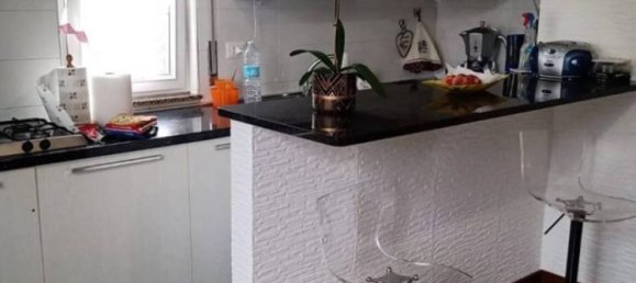 4 bedrooms Apartment in Cairo Montenotte, Italy No. 9314 7