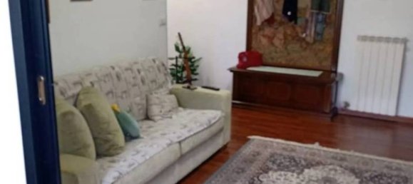 4 bedrooms Apartment in Cairo Montenotte, Italy No. 9314 25