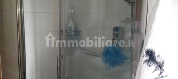 4 bedrooms Apartment in Cairo Montenotte, Italy No. 9314 24
