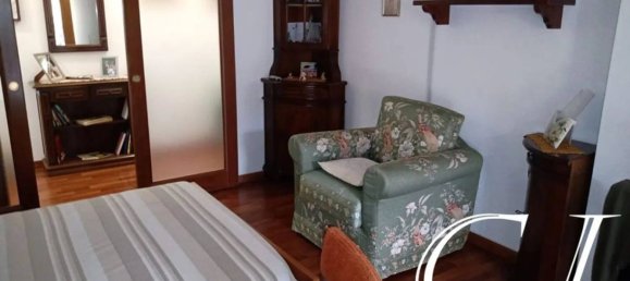 4 bedrooms Apartment in Cairo Montenotte, Italy No. 9314 16