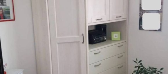 4 bedrooms Apartment in Cairo Montenotte, Italy No. 9314 19