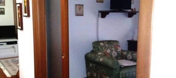 4 bedrooms Apartment in Cairo Montenotte, Italy No. 9314 3