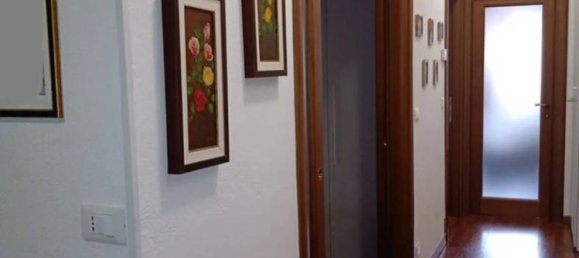 4 bedrooms Apartment in Cairo Montenotte, Italy No. 9314 2