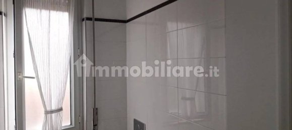 4 bedrooms Apartment in Cairo Montenotte, Italy No. 9314 22