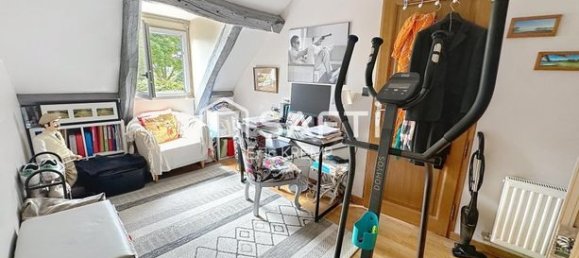 2 bedrooms House in Apremont, France No. 310258 8