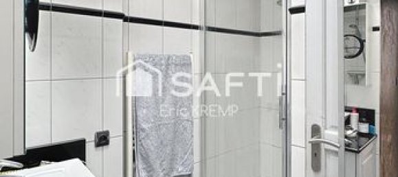 2 bedrooms House in Apremont, France No. 310258 5