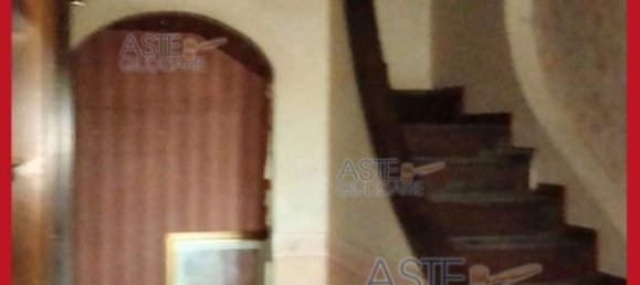 5 bedrooms Apartment in Rome, Italy No. 330823 33