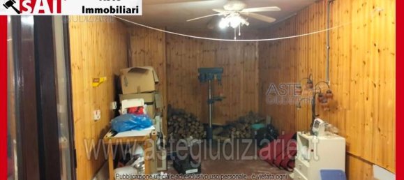 5 bedrooms Apartment in Rome, Italy No. 330823 40