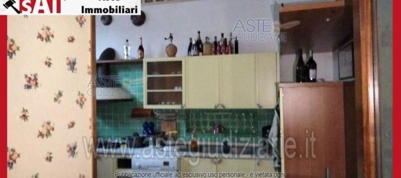 5 bedrooms Apartment in Rome, Italy No. 330823 16