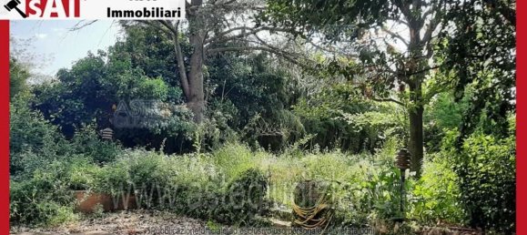 5 bedrooms Apartment in Rome, Italy No. 330823 28