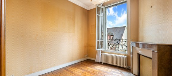 3 bedrooms Villa in Bourg-la-Reine, France No. 348862 6