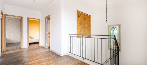 3 bedrooms Villa in Bourg-la-Reine, France No. 348862 7