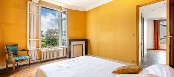 3 bedrooms Villa in Bourg-la-Reine, France No. 348862 4