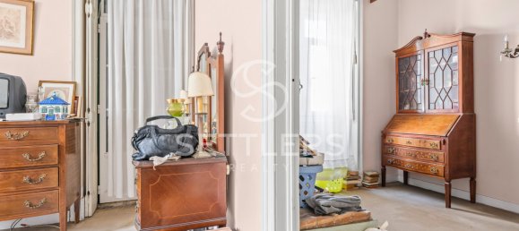 Casa de 8 dormitorios en Cascais, Portugal No. 324373 14