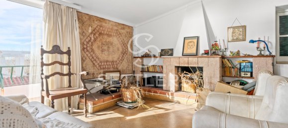 Casa de 8 dormitorios en Cascais, Portugal No. 324373 5