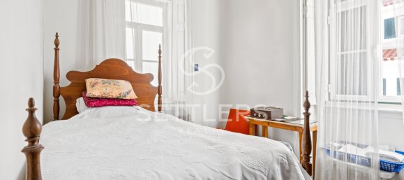 Casa de 8 dormitorios en Cascais, Portugal No. 324373 13