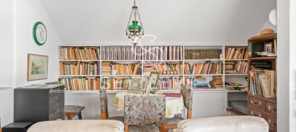 Casa de 8 dormitorios en Cascais, Portugal No. 324373 3