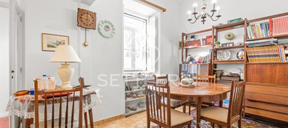 Casa de 8 dormitorios en Cascais, Portugal No. 324373 2