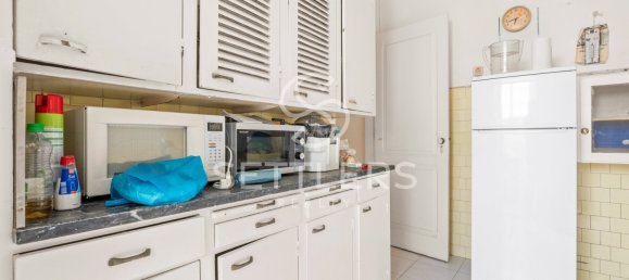 Casa de 8 dormitorios en Cascais, Portugal No. 324373 10