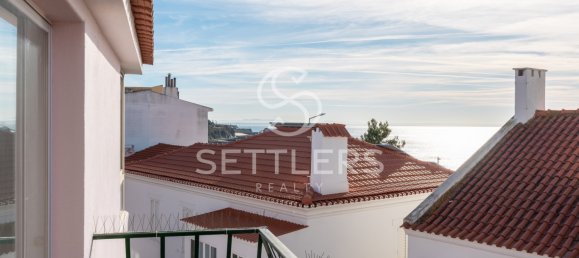 Casa de 8 dormitorios en Cascais, Portugal No. 324373 9