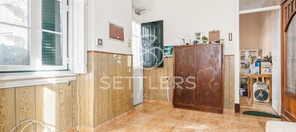 Casa de 8 dormitorios en Cascais, Portugal No. 324373 15