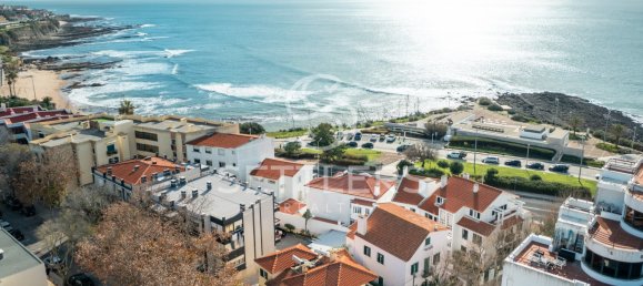 Casa de 8 dormitorios en Cascais, Portugal No. 324373 7