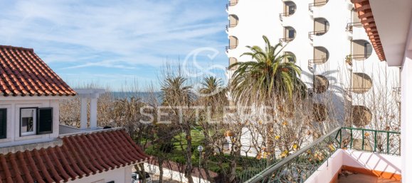 Casa de 8 dormitorios en Cascais, Portugal No. 324373 18