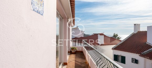 Casa de 8 dormitorios en Cascais, Portugal No. 324373 8