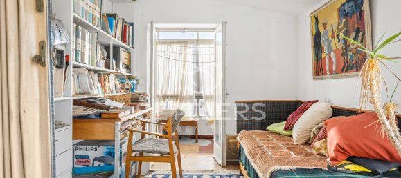 Casa de 8 dormitorios en Cascais, Portugal No. 324373 12