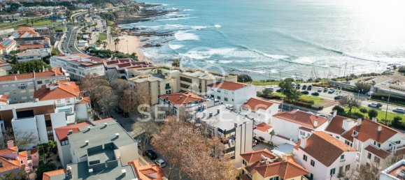 Casa de 8 dormitorios en Cascais, Portugal No. 324373 6